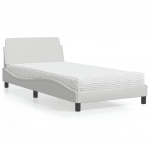 vidaXL voodi 3208358