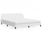 vidaXL voodi 3208458