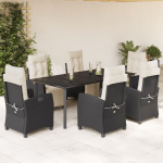 vidaXL aia s&ouml;&ouml;gim&ouml;&ouml;bli komplekt 3212958
