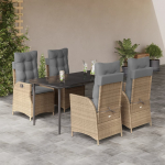 vidaXL aia s&ouml;&ouml;gim&ouml;&ouml;bli komplekt 3213258