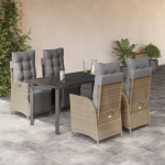 vidaXL aia s&ouml;&ouml;gim&ouml;&ouml;bli komplekt 3213458