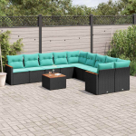 vidaXL aiadiivanikomplekt 3226358