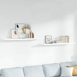 vidaXL seinariiul 323758