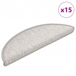 vidaXL trepivaip 326858