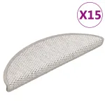vidaXL trepivaip 326858