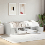 vidaXL p&auml;evavoodi 3280258