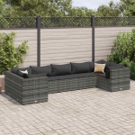 vidaXL aiam&ouml;&ouml;bli komplekt 3308258
