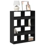 vidaXL raamatualus 3309358