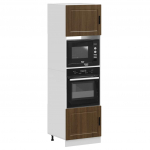 vidaXL ahjukapp 3315058