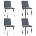 vidaXL s&ouml;&ouml;gitool 3315158