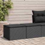 vidaXL aiadiivani komplekt 3328658