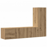 vidaXL TV-kapp 3328958