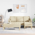 vidaXL Modulaarne diivan 3329258