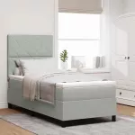 vidaXL Vedrup&otilde;hi 3343358