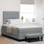 vidaXL Karbi vedrumadrats 3344058