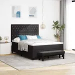 vidaXL Karbi vedrumadrats 3344458
