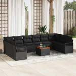 vidaXL Aia diivan 3347758