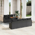 vidaXL Aia istmed 3358158