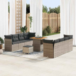 vidaXL Aia diivan 3361458