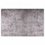 vidaXL vaip 337958
