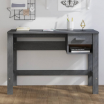 vidaXL laud 340458
