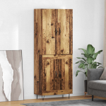 vidaXL Bufetti kapp 3415658