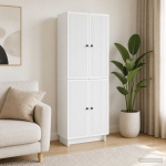 vidaXL M&ouml;&ouml;bli komplekt 3416358