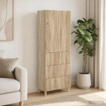 vidaXL M&ouml;&ouml;bli komplekt 3416558
