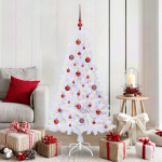 vidaXL J&otilde;uluehete Decor 3426758