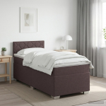 vidaXL Karbi vedrumadrats 3450358