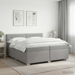 vidaXL Karbi vedrumadrats 3450558