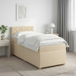 vidaXL Karbi vedrumadrats 3450858