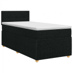 vidaXL Karbi vedrumadrats 3451358