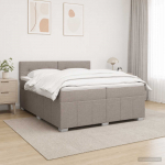 vidaXL Karbi vedrumadrats 3452758