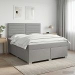 vidaXL Karbi vedrumadrats 3453458