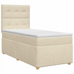 vidaXL Karbi vedrumadrats 3453758