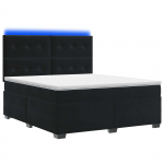 vidaXL Karbi vedrumadrats 3455158