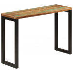 vidaXL konsoollaud 352058