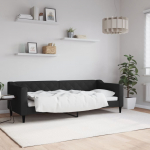 vidaXL p&auml;evavoodi 354158