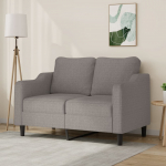 vidaXL diivan 359358