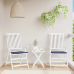 vidaXL euroalusest diivani istmepadi 378358