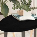 vidaXL lauaplaat 4009058