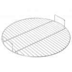 vidaXL grillrest 4010558