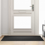vidaXL Ukse Matt 4100758