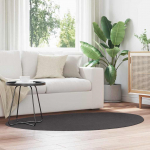 vidaXL Kodu vaip 4103658