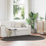 vidaXL Kodu vaip 4103758