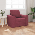 vidaXL Diivanvoodi 4106658