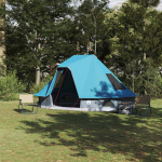 vidaXL Tipi telk 42000958