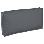 vidaXL Moodne padi 42001558