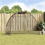 vidaXL Golfi treener 42012858
